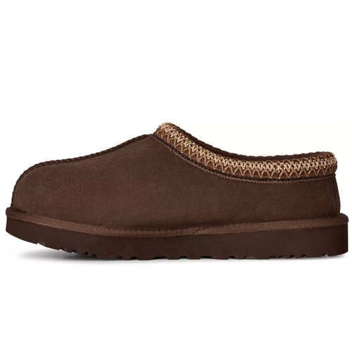 Women's UGG Tasman II Slipper - Dusted Cocoa