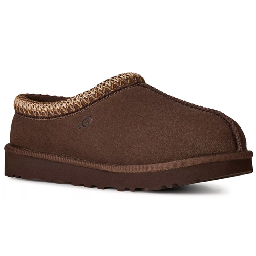 Women's UGG Tasman II Slipper - Dusted Cocoa