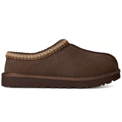 Women's UGG Tasman II Slipper - Dusted Cocoa