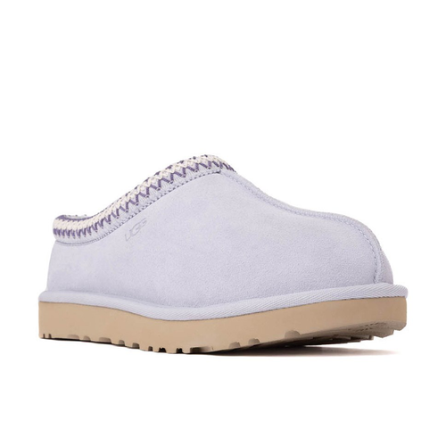 Women's UGG Tasman II Slipper - Misty Wisteria