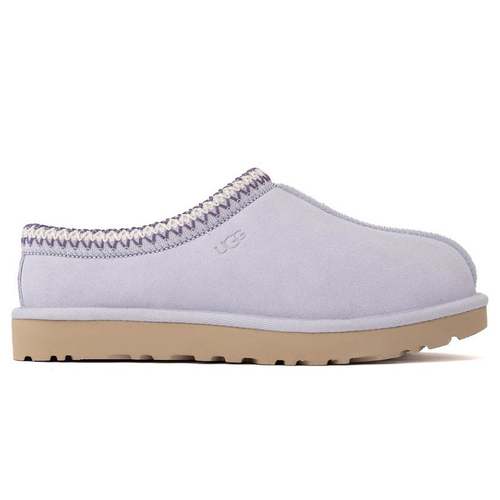 Women's UGG Tasman II Slipper - Misty Wisteria