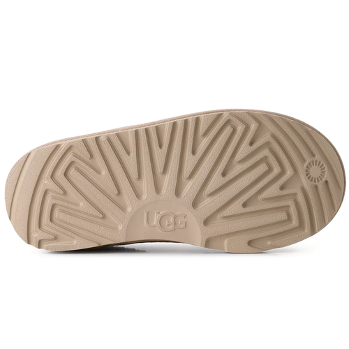 Women's UGG Tasman II Slipper - Moonlight