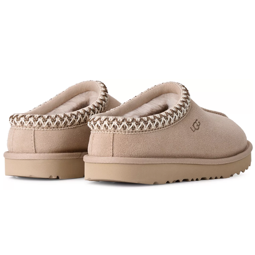 Women's UGG Tasman II Slipper - Moonlight