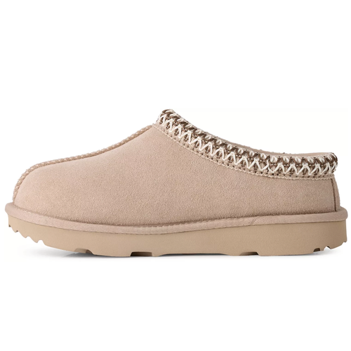 Women's UGG Tasman II Slipper - Moonlight