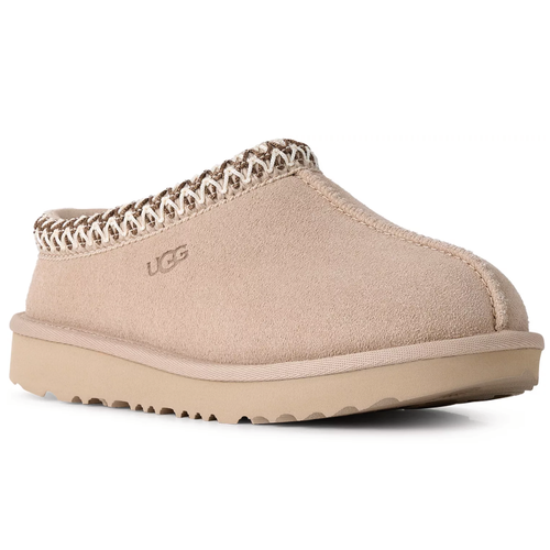 Women's UGG Tasman II Slipper - Moonlight
