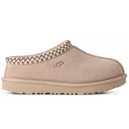 Women's UGG Tasman II Slipper - Moonlight