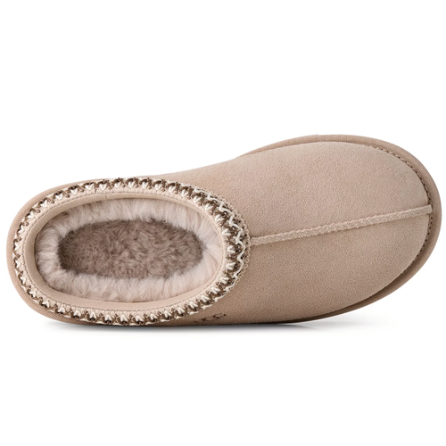 Women's UGG Tasman II Slipper - Moonlight