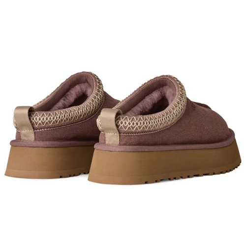 Women’s UGG Tazz II – Portobello