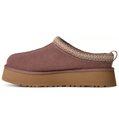 Women’s UGG Tazz II – Portobello