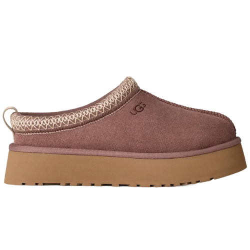 Women’s UGG Tazz II – Portobello