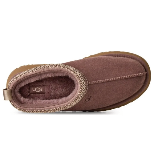 Women’s UGG Tazz II – Portobello