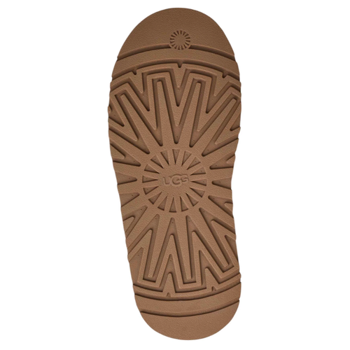 Women's UGG Tazzelle - Chestnut