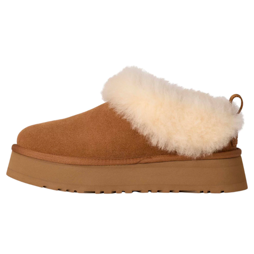 Women's UGG Tazzelle - Chestnut
