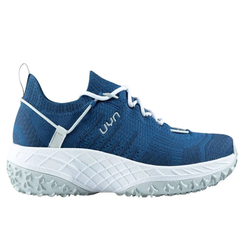 Women's UYN Urban Trail - Blue
