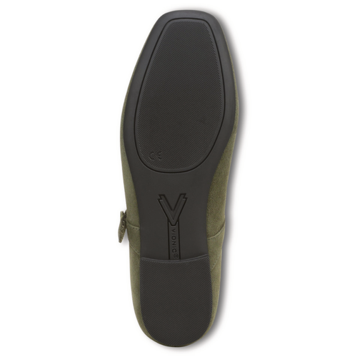 Women's Vionic Alameda - Dark Olive