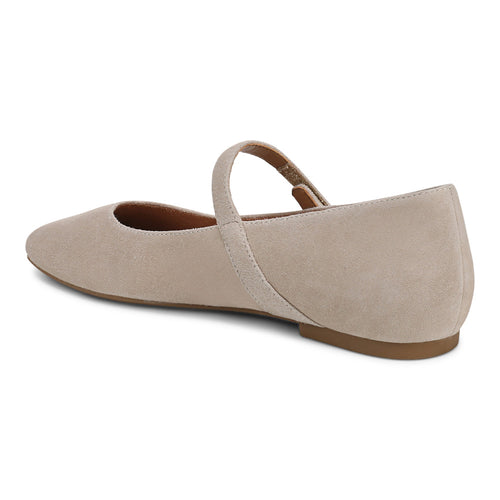Women's Vionic Alameda - Lucid Beige
