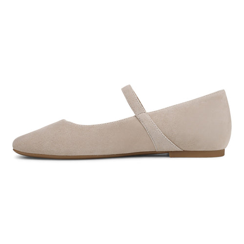 Women's Vionic Alameda - Lucid Beige