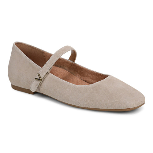 Women's Vionic Alameda - Lucid Beige