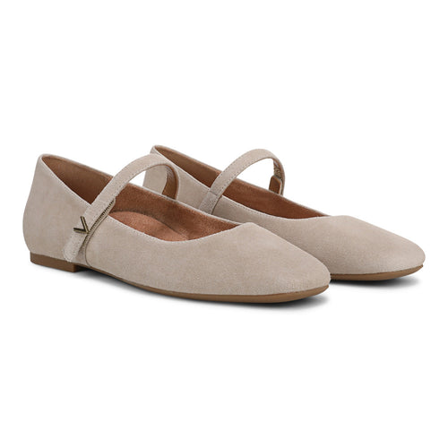 Women's Vionic Alameda - Lucid Beige