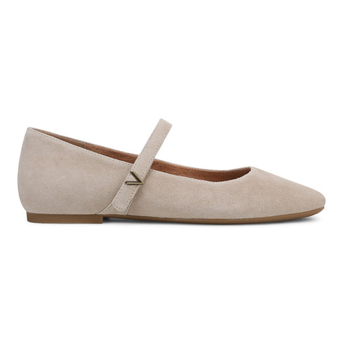 Women's Vionic Alameda - Lucid Beige