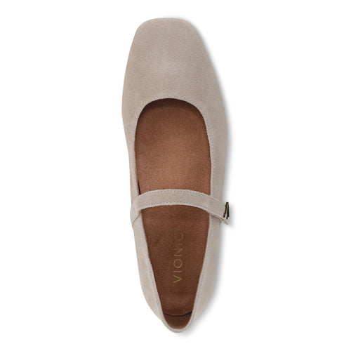 Women's Vionic Alameda - Lucid Beige