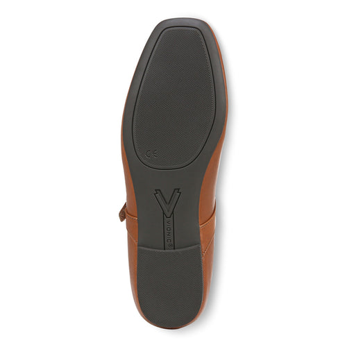 Women's Vionic Alameda - Tan