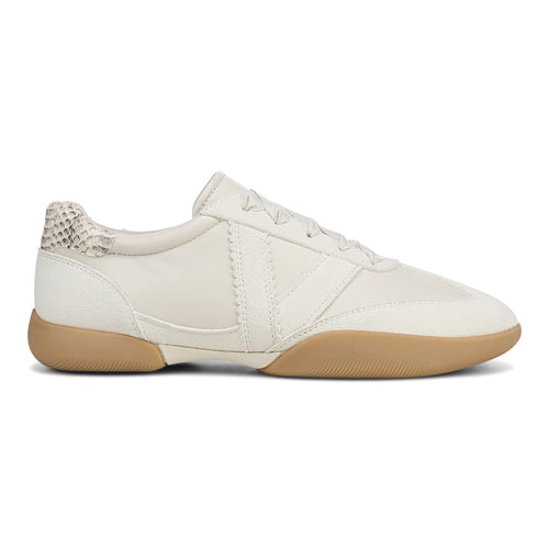 Women's Vionic Arabelle - Cream