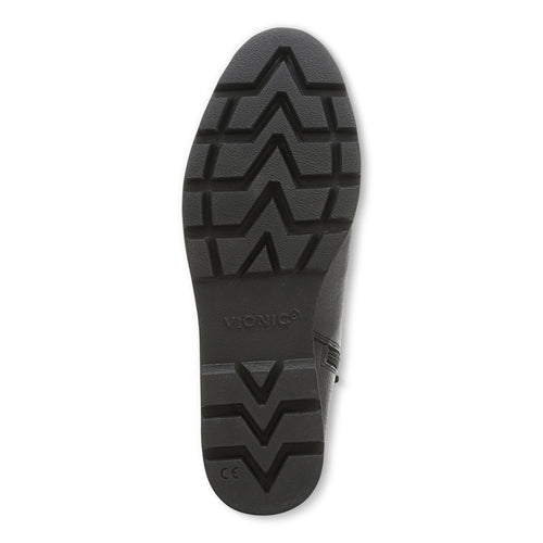 Women's Vionic Aria 2.0 - Black