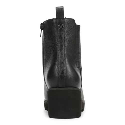 Women's Vionic Aria 2.0 - Black