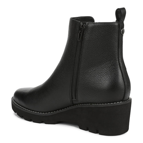 Women's Vionic Aria 2.0 - Black