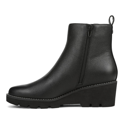 Women's Vionic Aria 2.0 - Black