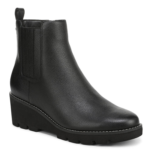 Women's Vionic Aria 2.0 - Black