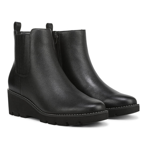 Women's Vionic Aria 2.0 - Black
