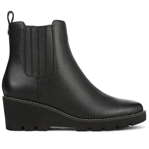 Women's Vionic Aria 2.0 - Black