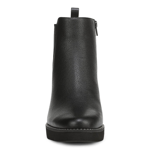 Women's Vionic Aria 2.0 - Black