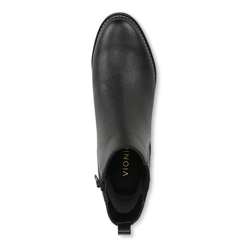 Women's Vionic Aria 2.0 - Black