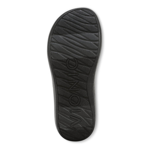 Women's Vionic Beach Sky - Black