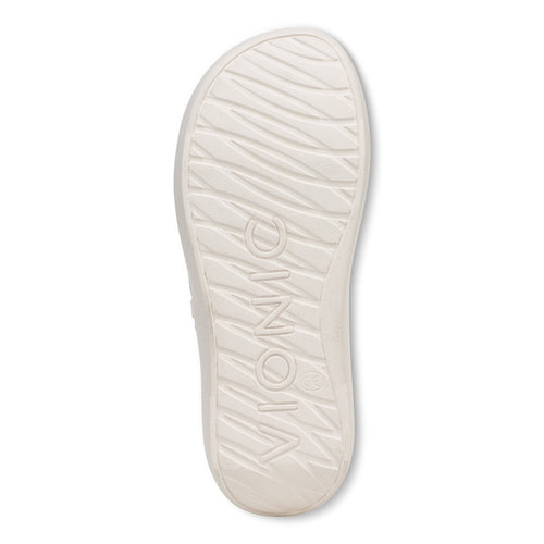 Women's Vionic Beach Sky - Sea Salt