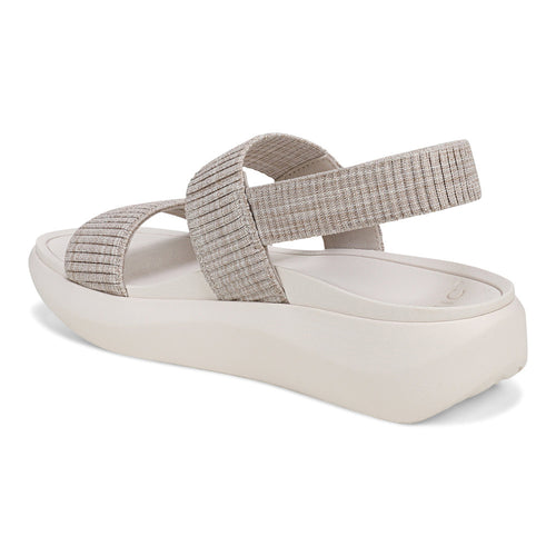 Women's Vionic Beach Sky - Sea Salt