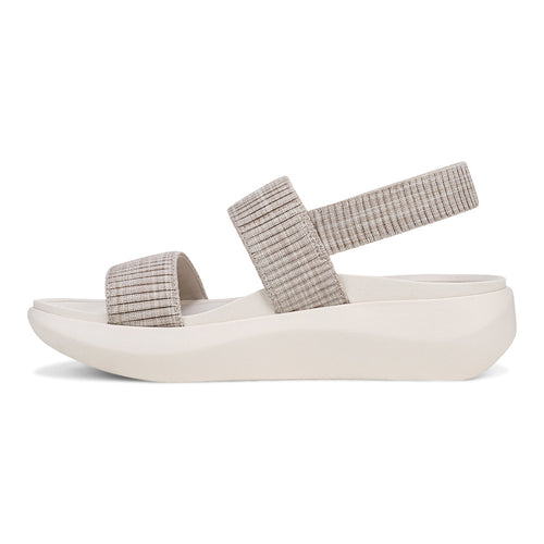 Women's Vionic Beach Sky - Sea Salt