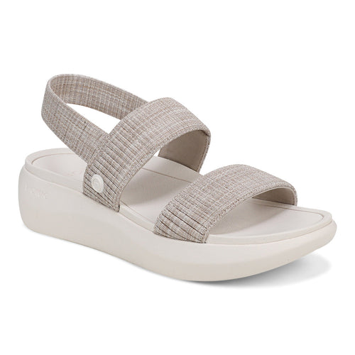Women's Vionic Beach Sky - Sea Salt