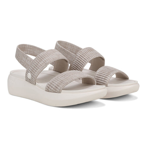 Women's Vionic Beach Sky - Sea Salt