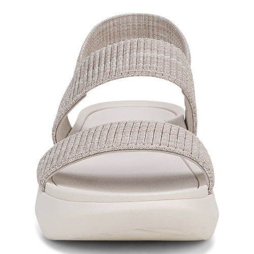 Women's Vionic Beach Sky - Sea Salt