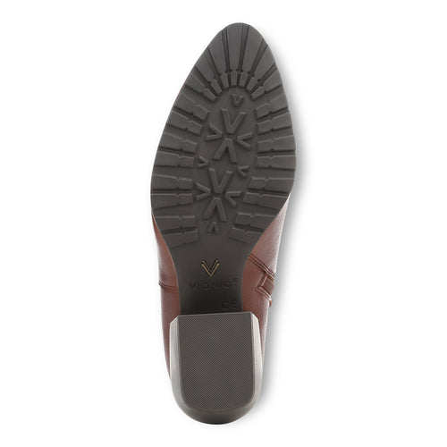 Women's Vionic Bianca - Baked Clay