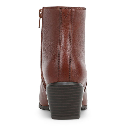 Women's Vionic Bianca - Baked Clay