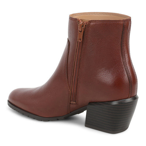 Women's Vionic Bianca - Baked Clay