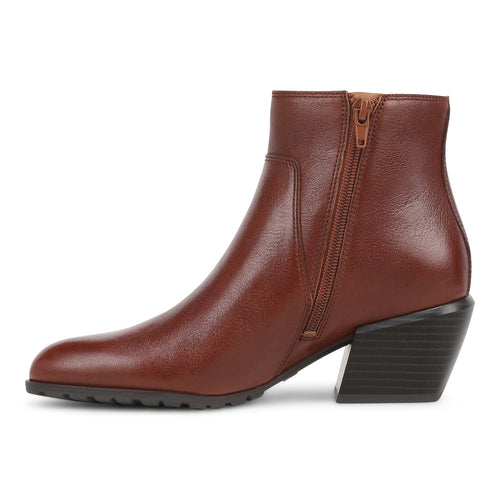 Women's Vionic Bianca - Baked Clay