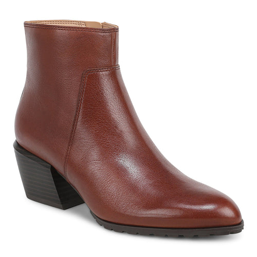 Women's Vionic Bianca - Baked Clay