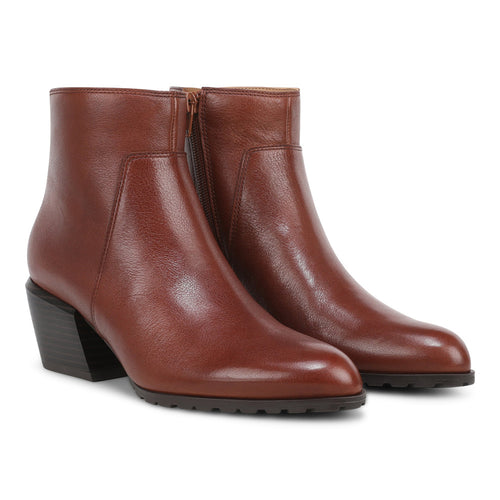 Women's Vionic Bianca - Baked Clay