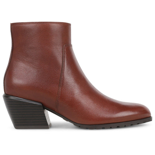 Women's Vionic Bianca - Baked Clay